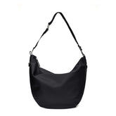 Borsa RAINS 13120 Valera Shoulder Bag Large - Black